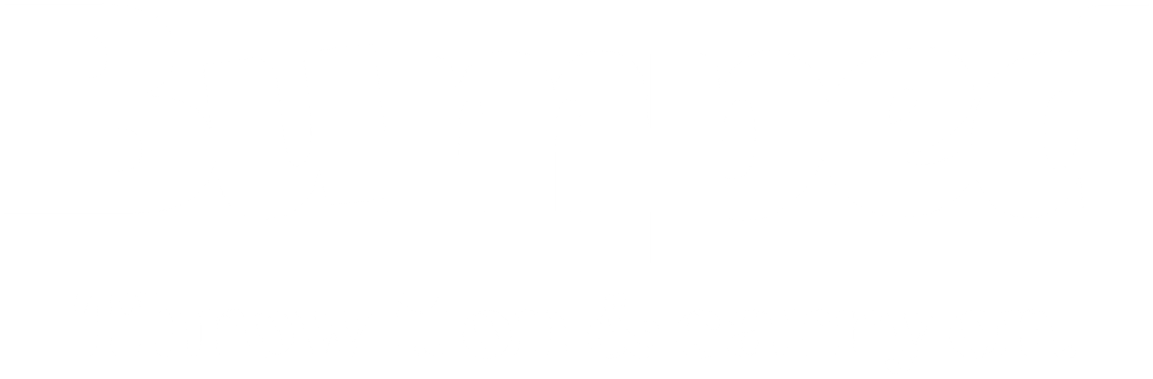 Bumped