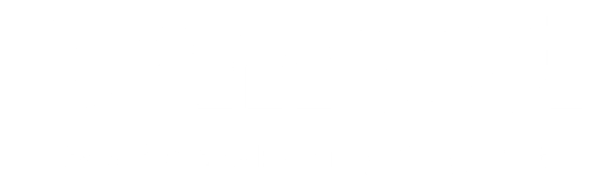 Bumped
